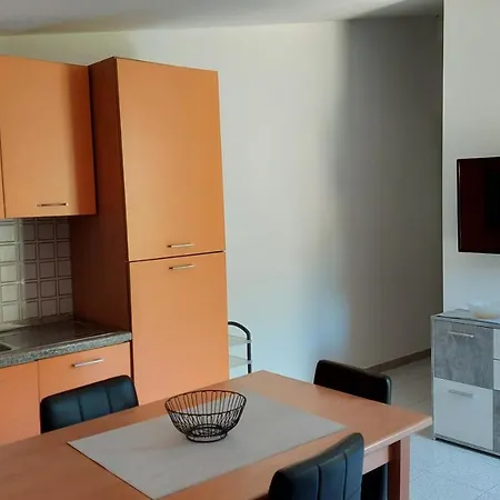 Casa Silvy *