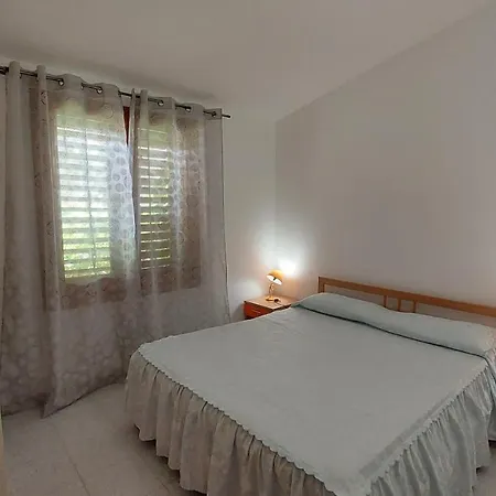 Casa Silvy * 托尔托利